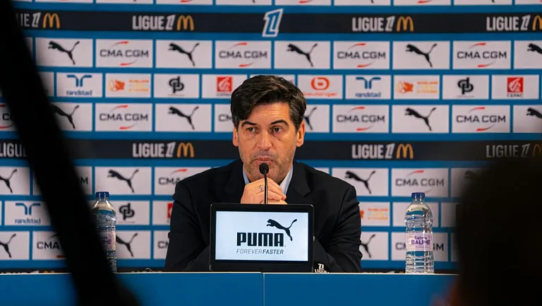 Фонсека поддержал Умтити в его стремлении стать тренером