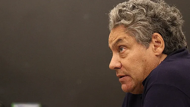 Футбольный агент Барбоза рассказал о шансах сборной России на ЧМ-2026