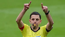 Ошибка VAR: Федотов считает решение Кукуяна неверным