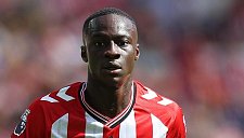 Полузащитник «Сандерленда» пропустит несколько месяцев после операции