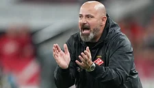 Генич: «Спартак понял, что ничего не выиграет со Станковичем»