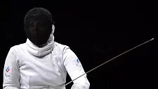 FIE объявила о снятии ограничений и допуске российских юниоров с флагом и гимном