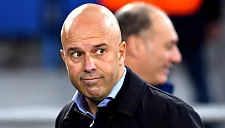 Главный тренер «Ливерпуля» указал на оборонительные проблемы команды