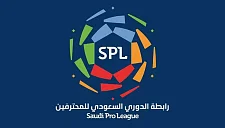 Уэсли Снейдер оценил состояние Саудовской Про-лиги