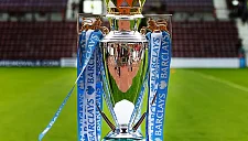 Траты АПЛ на трансферы достигли £3,087 млрд, побив рекорд