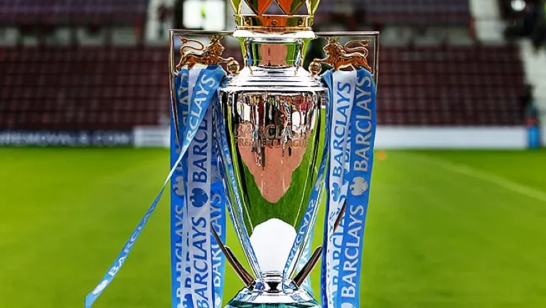 Траты АПЛ на трансферы достигли £3,087 млрд, побив рекорд