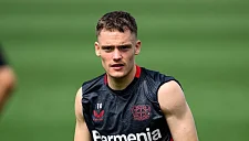 Стало известно, когда «Ливерпуль» официально подтвердит подписание Виртца