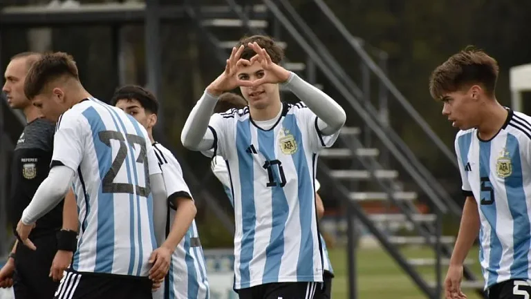 Несбывшиеся надежды «Ювентуса»: Франсиско Баридо перешел в «Наполи»