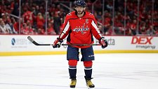 «Уже всё было при нём»: Степанов — о юном Овечкине в «Динамо»