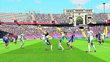 Новая женская клубная лига Европы: что известно о формате турнира

