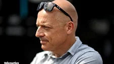 Дэйв Брейлсфорд завершает работу в «Манчестер Юнайтед»