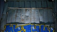 «Луч» едет на выезд: исторический выезд после пятилетнего перерыва