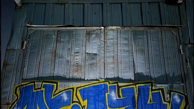 «Луч» едет на выезд: исторический выезд после пятилетнего перерыва