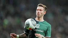 Смолов отметил разницу между РПЛ и медийным футболом