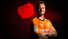 Флеккен выделился в матче с «Челси» и признал ошибки «Байера»