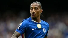 Жоао Педро повторил рекордный старт в АПЛ за «Челси»