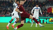 Аталанта – Рома: вероятные составы в ключевом матче за место римлян в ЛЧ

