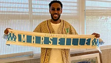 Обамеянг снова в «ОМ»: эксперты уверены в его готовности 