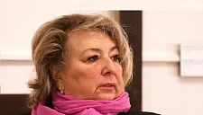 Тарасова раскритиковала слова Романцева о фигуристах