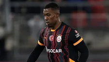 «Спартак» может завершить сделку по трансферу Куэсты