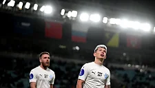 С «Крыльев Советов» скоро снимут трансферный бан после выплаты долга Ростеху