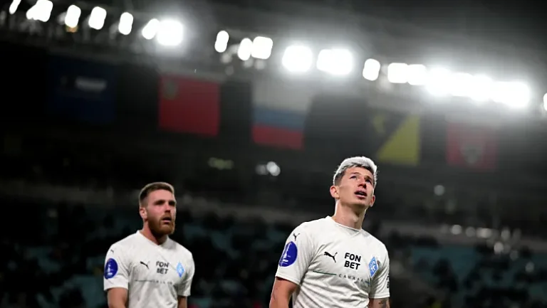 С «Крыльев Советов» скоро снимут трансферный бан после выплаты долга Ростеху