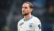 Адриен Рабьо может перейти в «Милан»