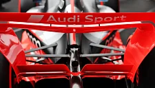 Возвращение двигателей V10 может спровоцировать уход Audi из Формулы-1
