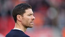 Алонсо высоко оценил игру Винисиуса в разгроме «Ред Булла» 3:0