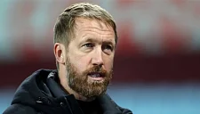 Поттер под угрозой увольнения после трёх поражений «Вест Хэм»