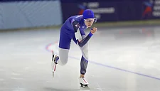 Четыре россиянки выступят на 2-х этапах Кубка мира в США и Канаде