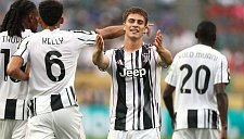 Три гола в Америке и контракт до 2030: как Йылдыз стал незаменим для «Ювентуса»