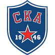 СКА-1946