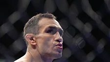 Фергюсон уверен, что Макгрегор и Нурмагомедов избегают поединка с ним
 
