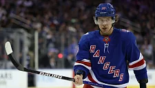 Артемий Панарин обогнал Павла Дацюка по голам в НХЛ