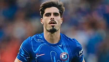 Педру Нето поддержал Инфантино: «Мы должны быть благодарны»