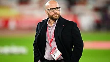 «Монако» распродает состав ради звездных новичков