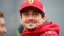 Леклер объяснил опасный манёвр против Ферстаппена