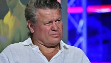 Олег Тактаров хочет назвать имена двух лучших российских бойцов ММА в 2025 году