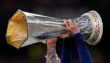 Лига Европы 2025/26: немцы, новички и новый формат