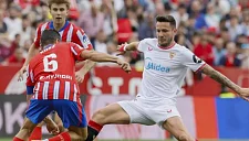 Будущее Сауля Ньигеса: перспективы и возможные клубы