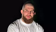 Юсуф Раисов близок к контракту с UFC: что известно на данный момент