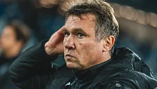 Талалаев о лимите на иностранных тренеров в РПЛ: «Не надо делить на национальности»