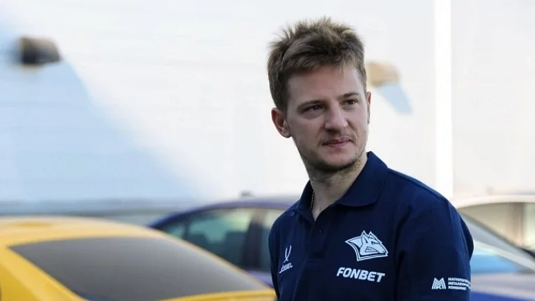 Дементьев оценил перспективы Ткачёва в новом сезоне
