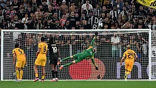 «Боруссия» столкнулась с проблемами лидерства и зрелости