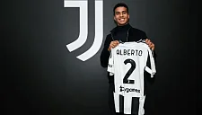 «Ювентус» рассматривает обмен Альберто Косты в «Порту»

