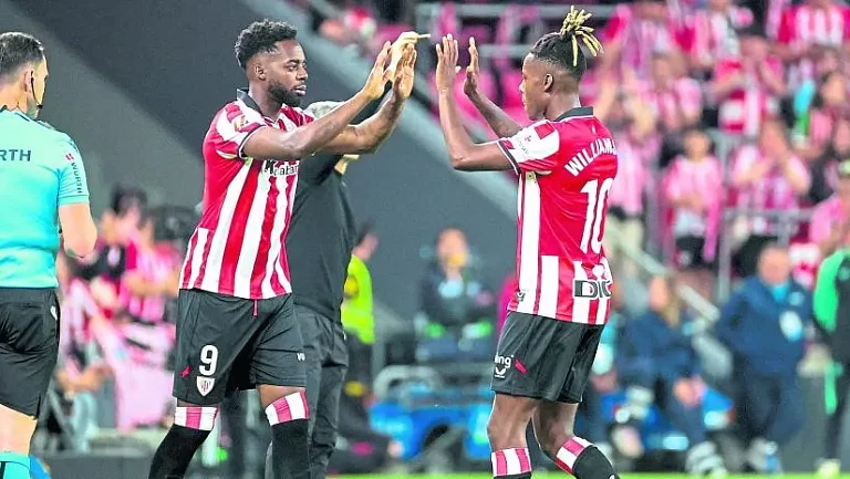 Уильямсы отрицают обвинения в присвоении автомобиля