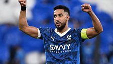 «Аль-Кадисия» против «Аль-Хиляля» без Митровича: кто возьмёт вверх?