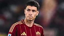 Матиас Суле готов показать свой максимум в этом сезоне Серии А