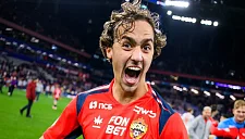 Защитник сборной России Лукин поделился мнением о командах Ирана и Боливии